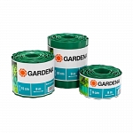 Gardena rubnik za travnjake 20cmx9m