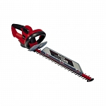 Einhell električne makaze/škare za živicu GC-EH 6055/1
