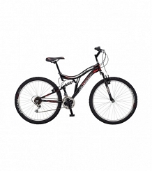 Biciklo Hector 26 V
