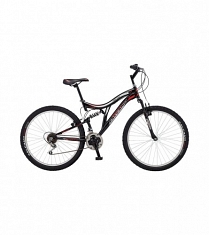 Biciklo Hector 26 V