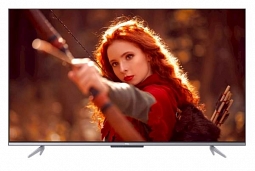 TV TCL 43P725 Android