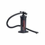Intex ručna pumpa za vazduh DOUBLE QUICK III 37cm 68605