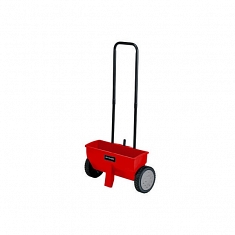 Einhell kolica za sijanje trave GC-SR 12