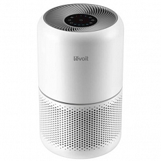 Prečišćivač Zraka LEVOIT Core 300