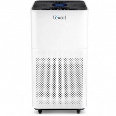 Prečišćivač Zraka LEVOIT LV-H135