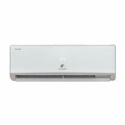 Favorit klima uređaj 18000BTU INVERTER