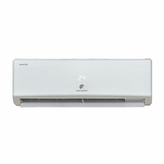 Favorit klima uređaj 18000BTU INVERTER