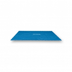 Intex podloga za bazen 4.72×4.72m 28048