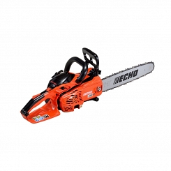 ECHO motorna testera pila CS-2511WES/C25S 1.5KS 25cm