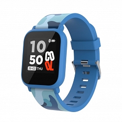 CANYON SMARTWATCH KIDS - MY DINO CNE-KW33BL PLAVI