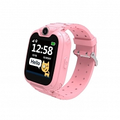 CANYON SMARTWATCH CNE-KW31RR TONY KIDS