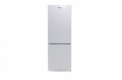 VIVAX HOME hladnjak CF-170 LF W kombi