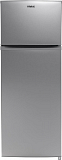 VIVAX HOME hladnjak DD-207E S