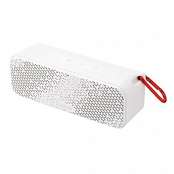 Hama "PowerBrick 2.0" Bluetooth® zvučnik