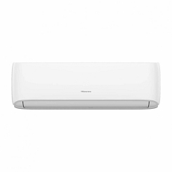 Favorit klima uređaj 12000BTU INVERTER WiFi