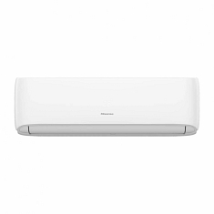 Favorit klima uređaj 12000BTU INVERTER WiFi