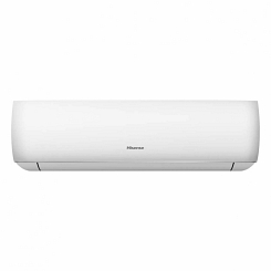 Hisense klima uređaj V Pie 12K