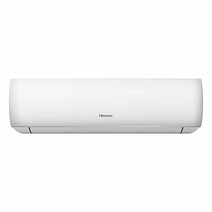 Hisense klima uređaj V Pie 12K