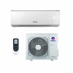 GREE klima uređaj GWH12QB LOMO Economical 12-ka INVERTER