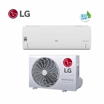 LG klima uređaj S12EQ – INVERTER