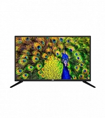 VOX TV LED Android 32ADS314B