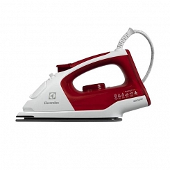Pegla Electrolux EDB5210