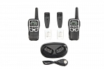 TALKIE-WALKIE