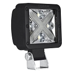 LED REFLEKTOR