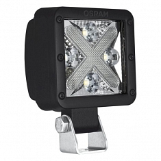 LED REFLEKTOR