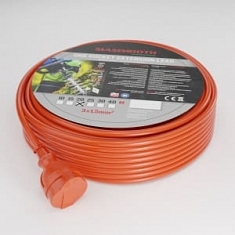 PRODUŽNI KABEL