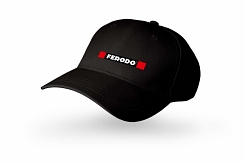 FERODO kačket