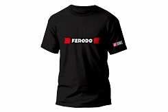 Ferodo T-Shirt