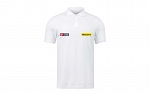BARUM polo majica