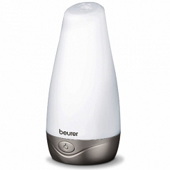AROMA DIFUZER LA 30
