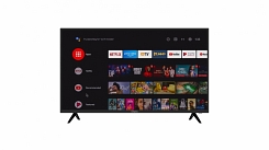 TELEVIZOR VIVAX LED 40LE20K 40"