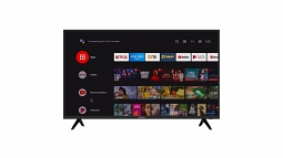 TELEVIZOR VIVAX LED 40LE20K 40"
