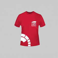 febi T-Shirt