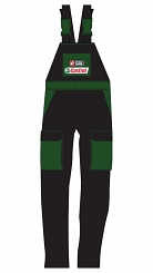 CASTROL tregerice