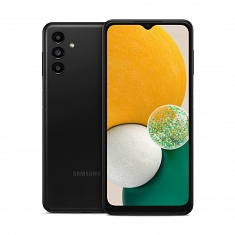 Samsung Galaxy A13 128GB 4GB Crni