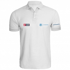 LEMFORDER polo majica
