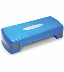 Steper za fitnes T003