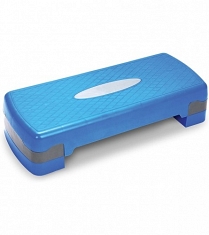 Steper za fitnes T003