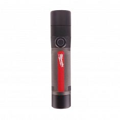 Milwaukee USB punjiva aku LED lampa 800L – L4 FMLED-201