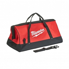 Milwaukee transportna torba za alat CONTRACTOR BAG XL