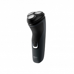 PHILIPS APARAT ZA BRIJANJE S1133/41