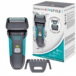 REMINGTON APARAT ZA BRIJANJE F4000 STYLE F4
