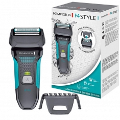 REMINGTON APARAT ZA BRIJANJE F4000 STYLE F4