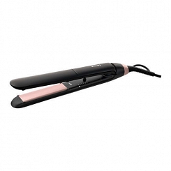 Philips pegla za kosu BHS378/00