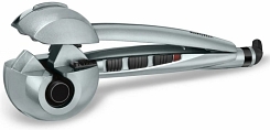 BaByliss uvijač za kosu C1800E Curl Secret Shine Hydrotherm