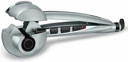 BaByliss uvijač za kosu C1800E Curl Secret Shine Hydrotherm